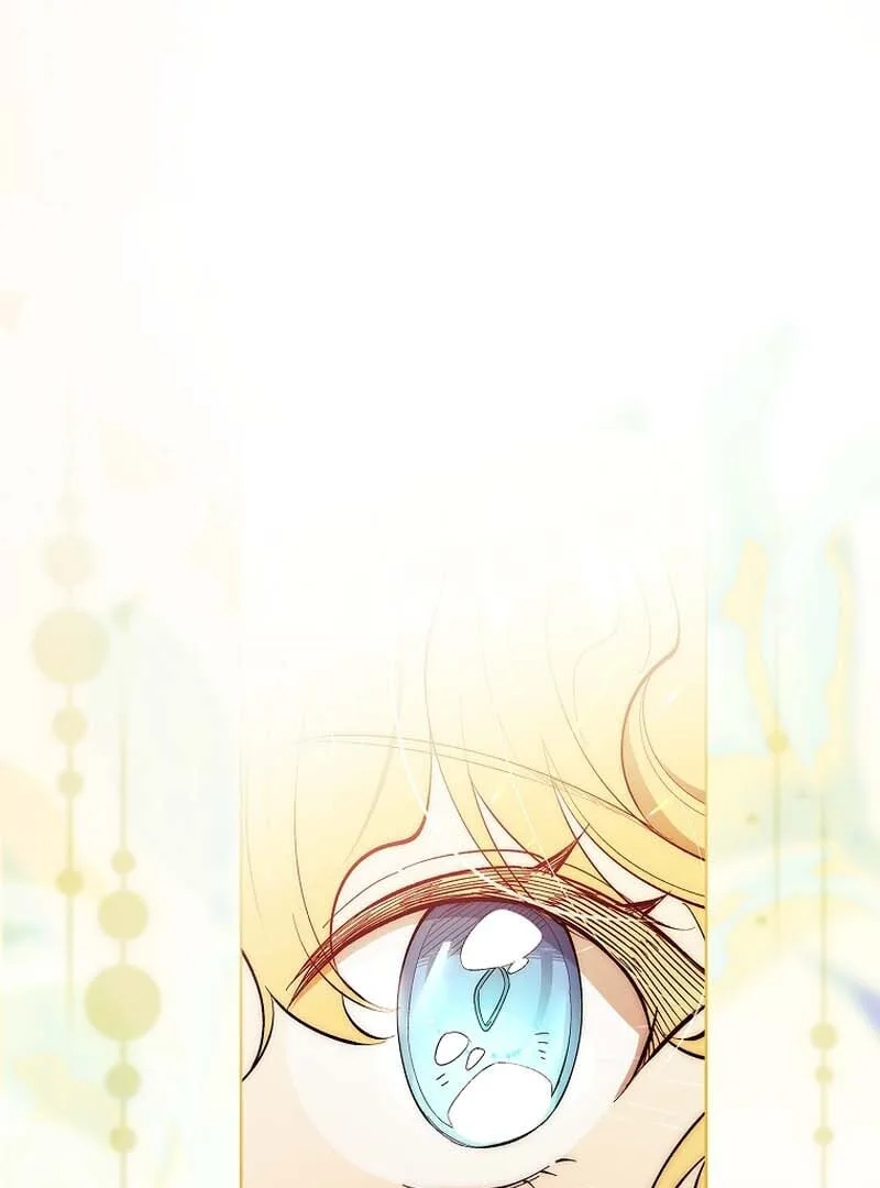 Male Lead, I’ll Respect Your Taste Chapter 54 page 180