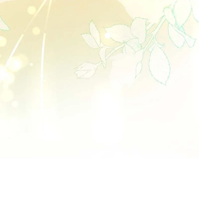 Male Lead, I’ll Respect Your Taste Chapter 54 page 166