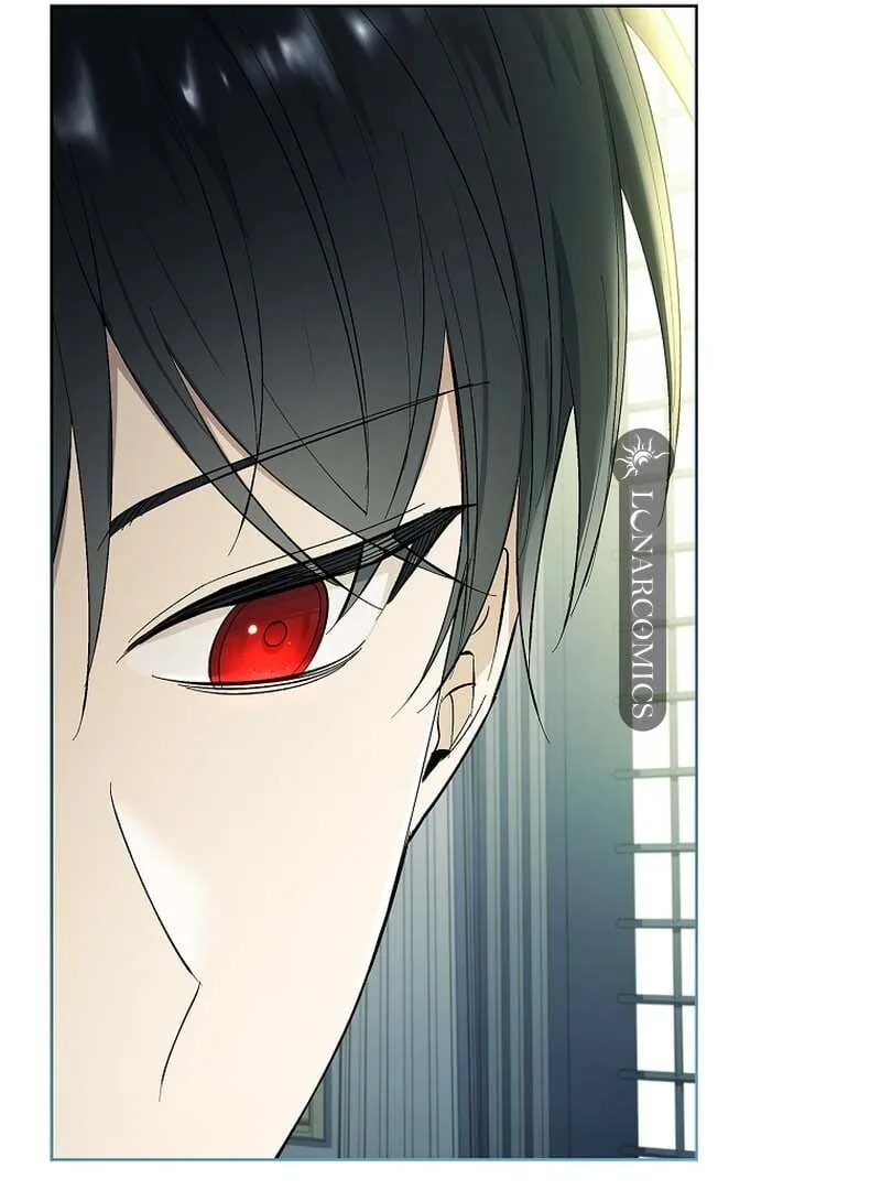 Male Lead, I’ll Respect Your Taste Chapter 54 page 158