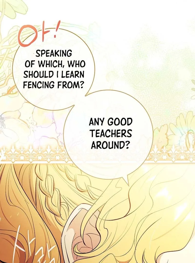 Male Lead, I’ll Respect Your Taste Chapter 54 page 169