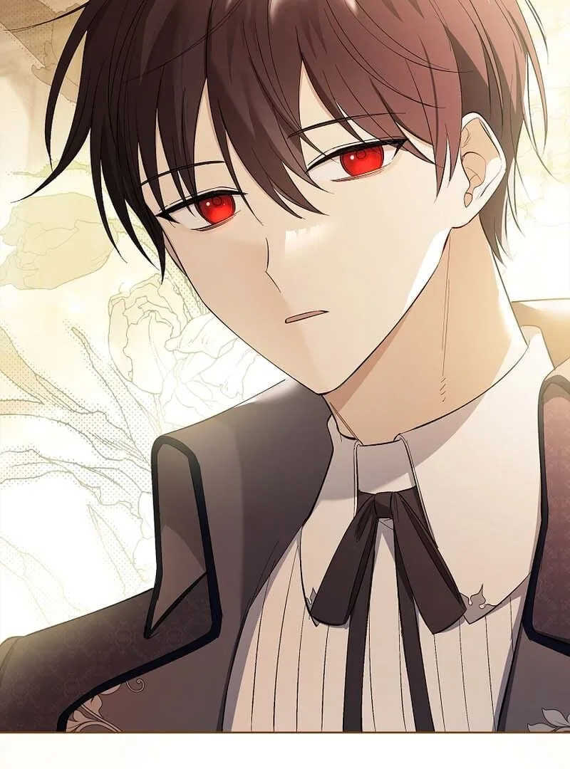 Male Lead, I’ll Respect Your Taste Chapter 54 page 179