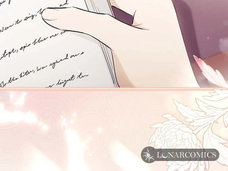 Male Lead, I’ll Respect Your Taste Chapter 54 page 156