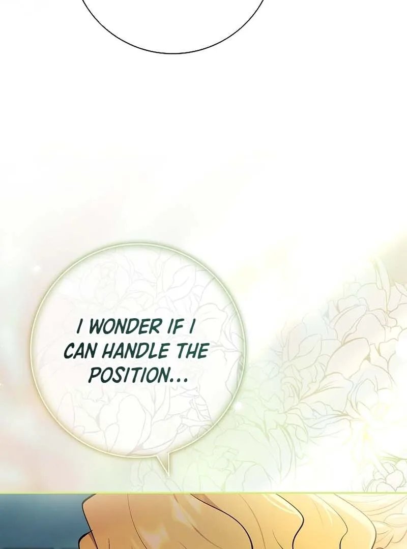 Male Lead, I’ll Respect Your Taste Chapter 54 page 161