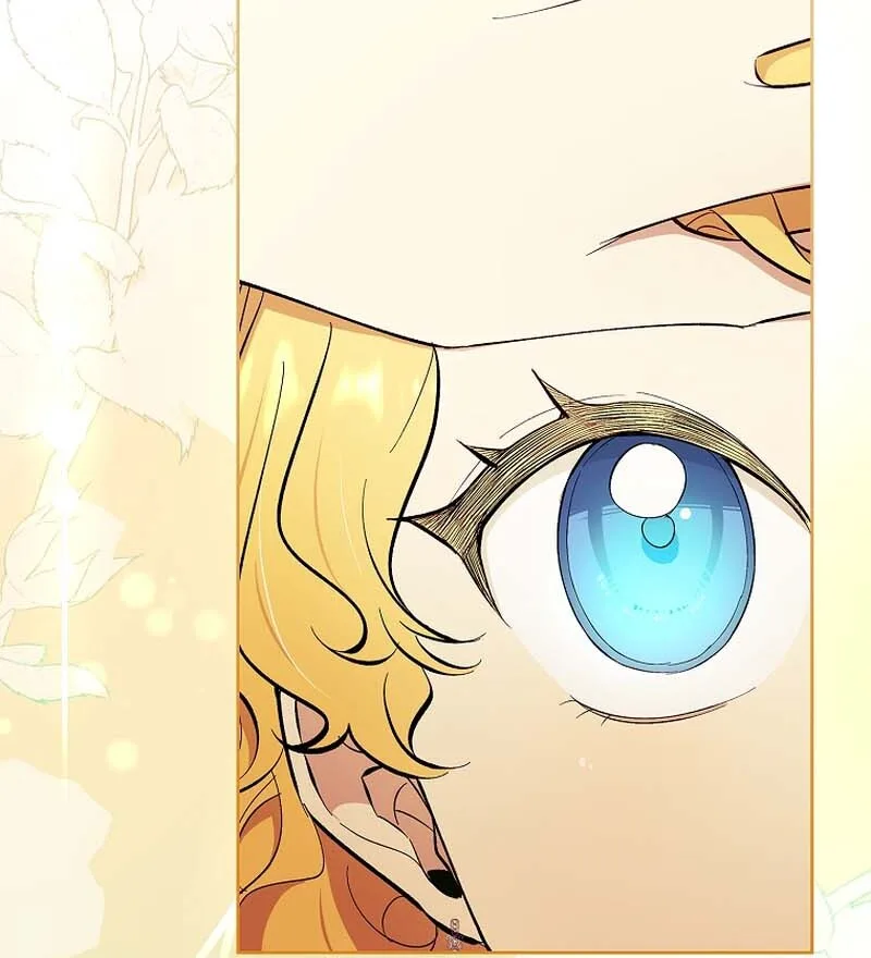 Male Lead, I’ll Respect Your Taste Chapter 54 page 165