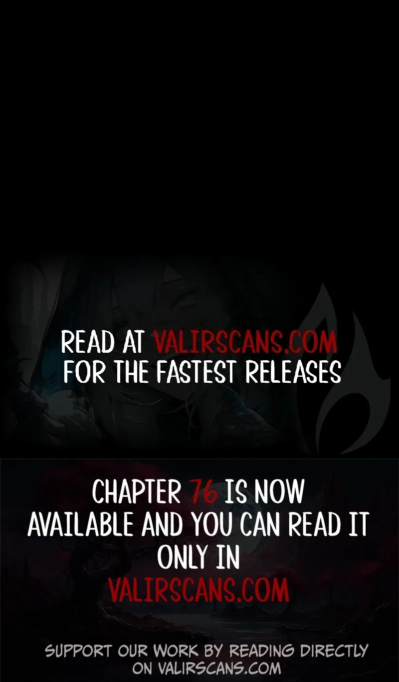 Male Lead, I’ll Respect Your Taste Chapter 65 page 19