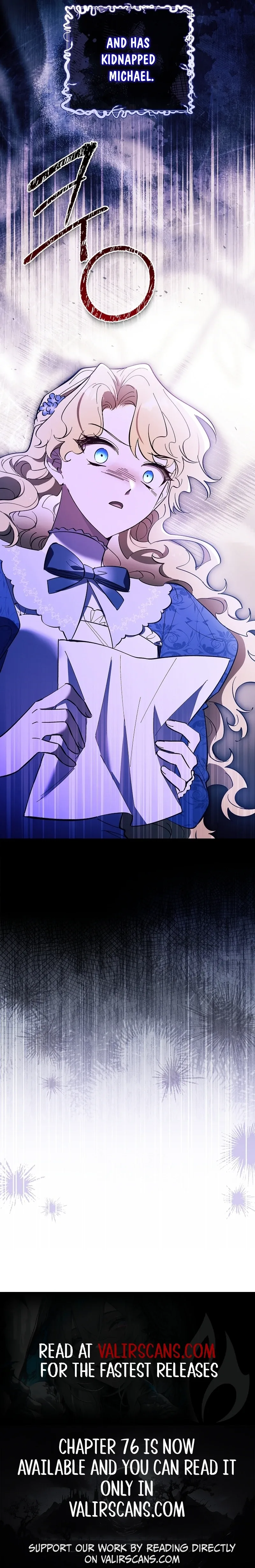 Male Lead, I’ll Respect Your Taste Chapter 67 page 18