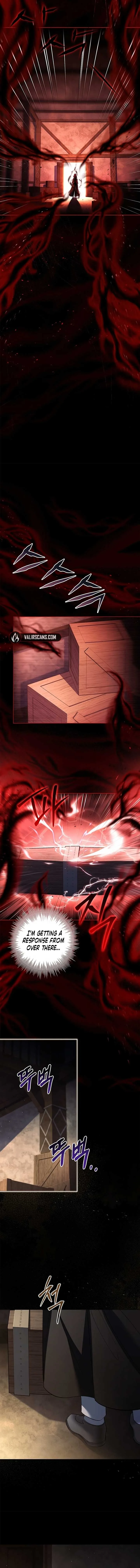 Male Lead, I’ll Respect Your Taste Chapter 68 page 11