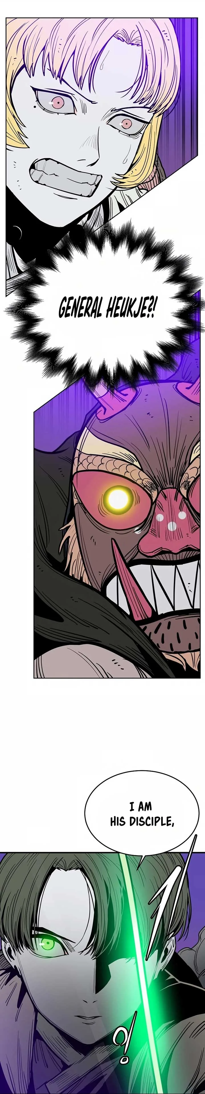 Mamashin Chapter 2 page 3