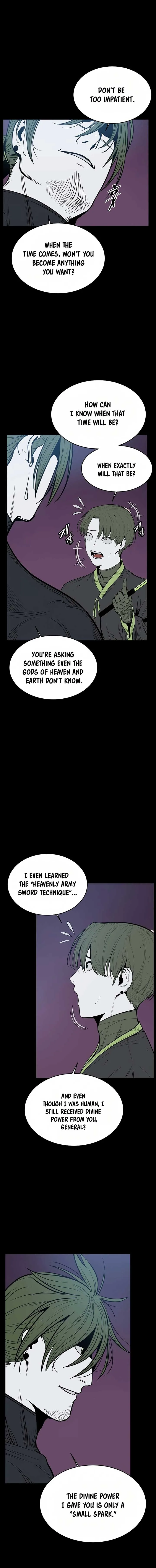 Mamashin Chapter 2 page 9