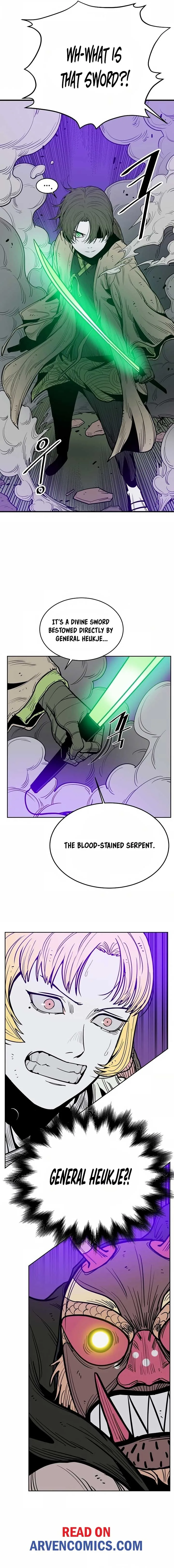 Mamashin Chapter 1 page 36