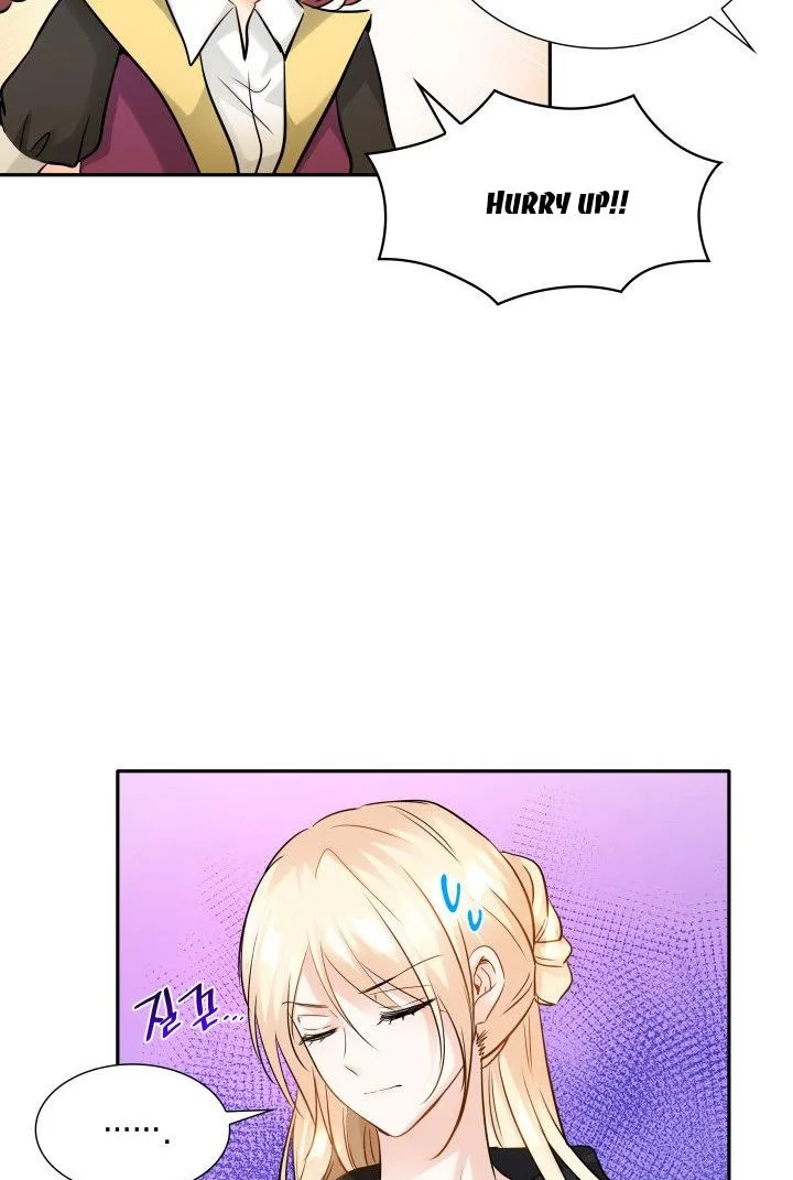 Marriage and Sword Chapter 5 page 67