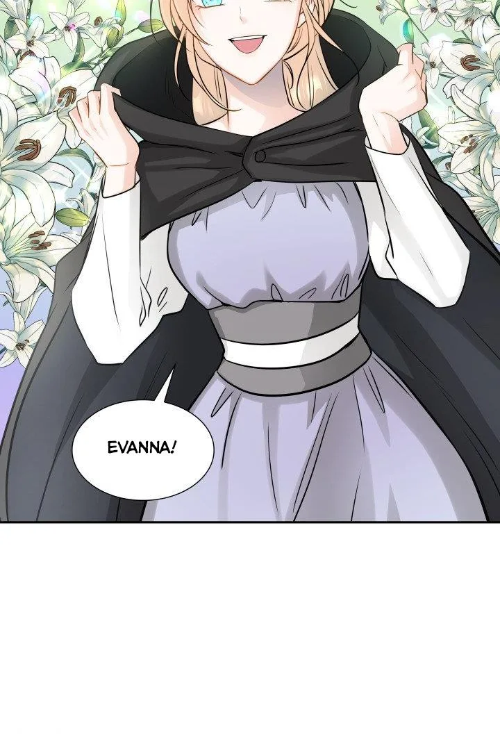 Marriage and Sword Chapter 5 page 53