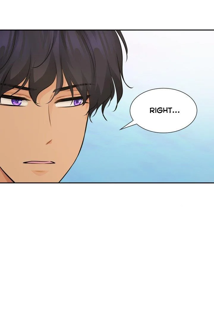 Marriage and Sword Chapter 5 page 15