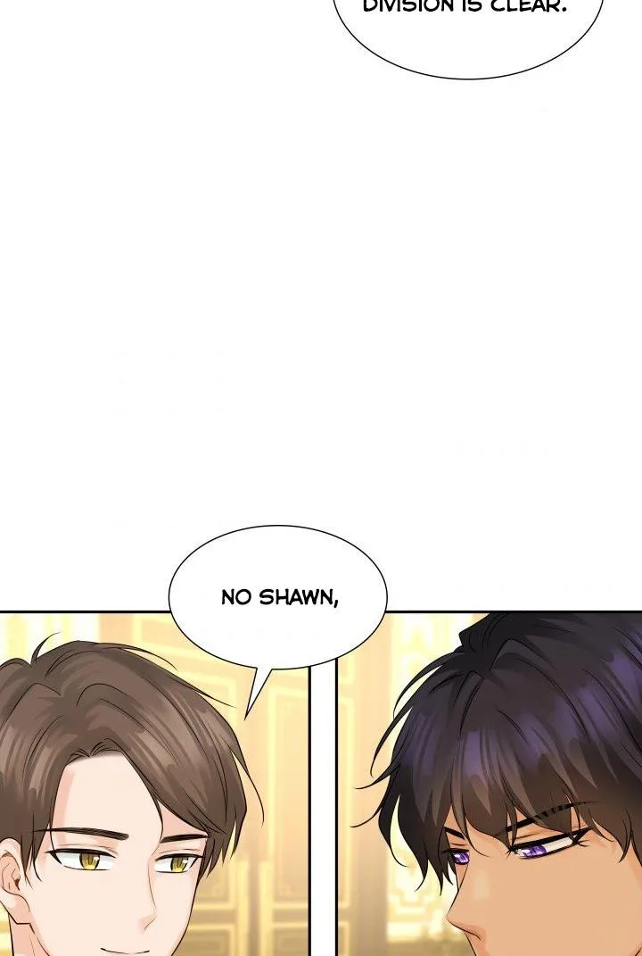 Marriage and Sword Chapter 5 page 36
