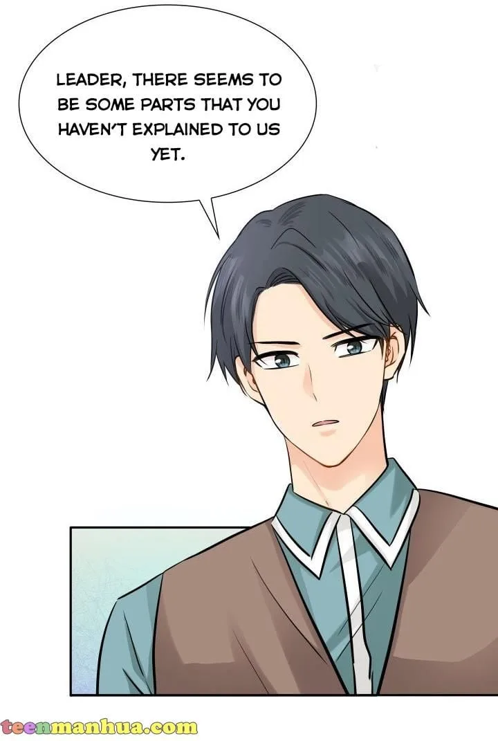 Marriage and Sword Chapter 5 page 77