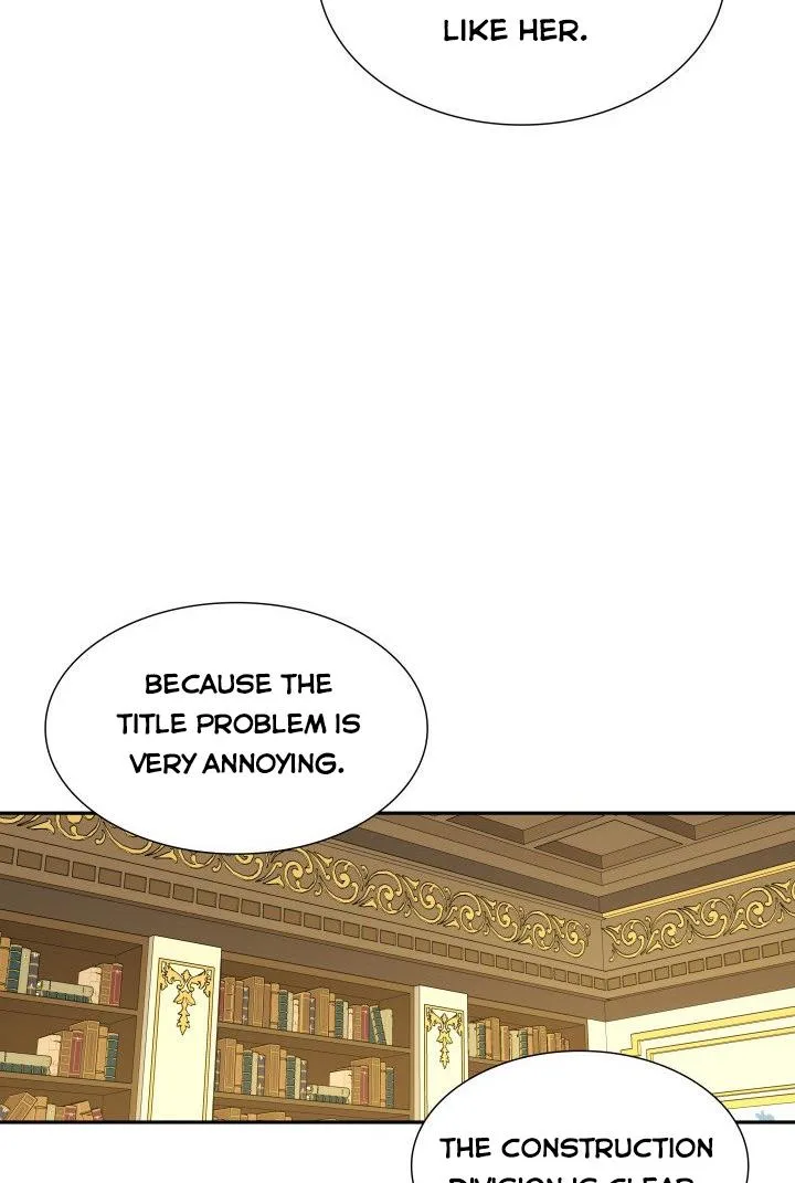 Marriage and Sword Chapter 5 page 35