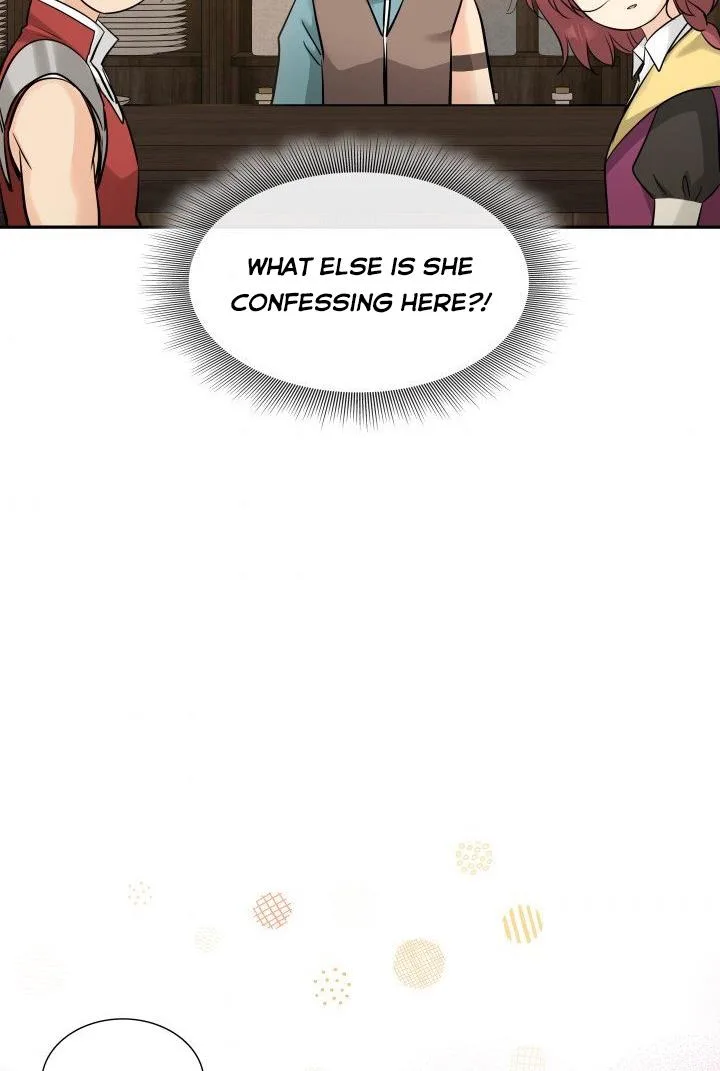 Marriage and Sword Chapter 5 page 63