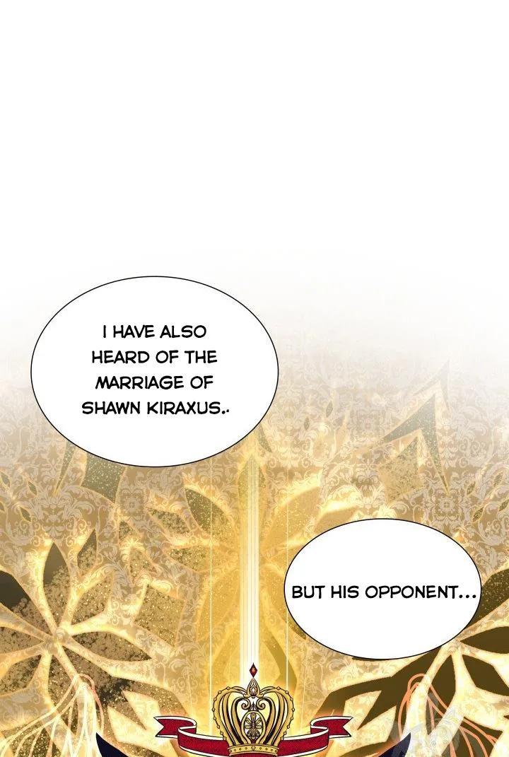 Marriage and Sword Chapter 5 page 78