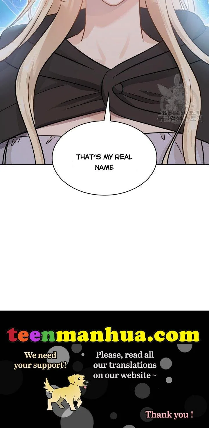Marriage and Sword Chapter 5 page 85