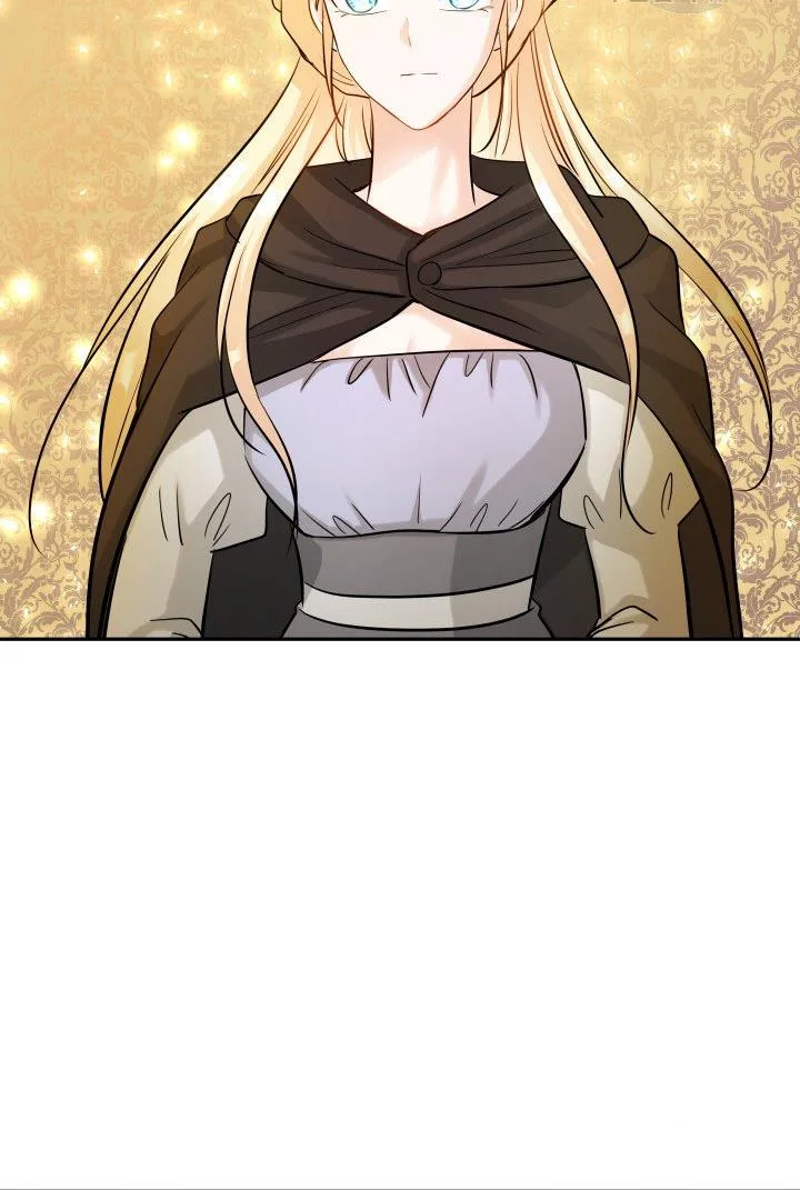 Marriage and Sword Chapter 5 page 80