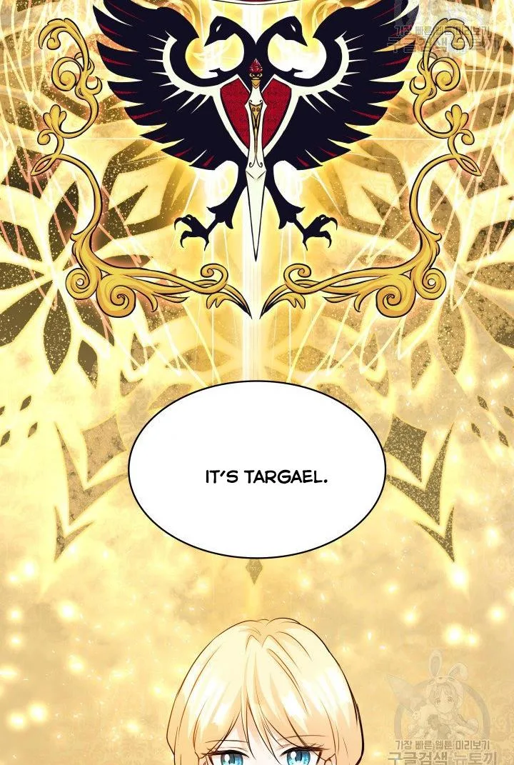 Marriage and Sword Chapter 5 page 79