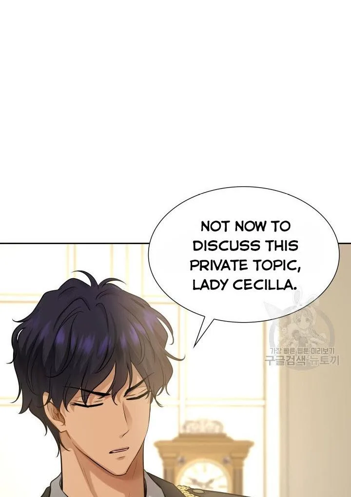 Marriage and Sword Chapter 7 page 10