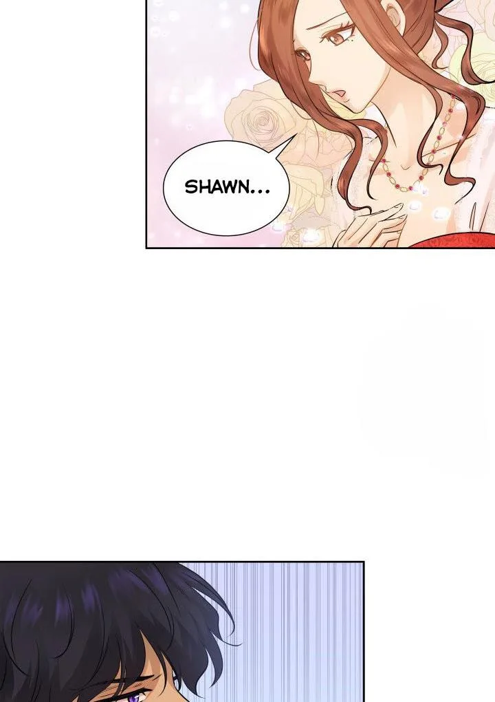 Marriage and Sword Chapter 7 page 13