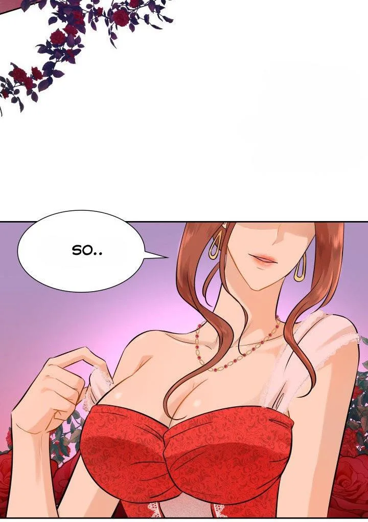 Marriage and Sword Chapter 7 page 17