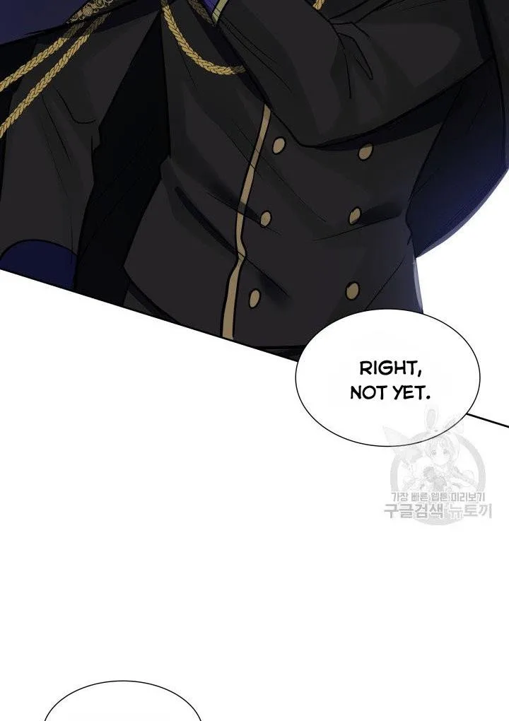 Marriage and Sword Chapter 7 page 28