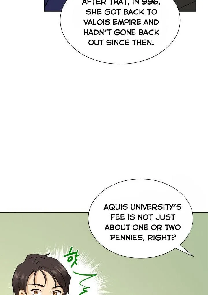 Marriage and Sword Chapter 7 page 33