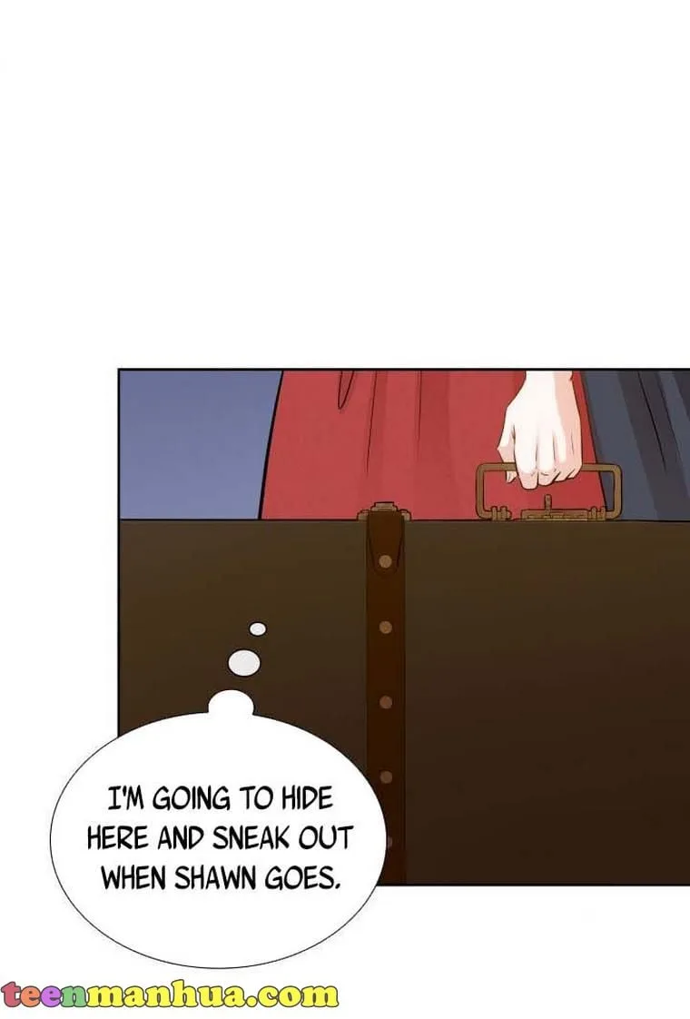 Marriage and Sword Chapter 8 page 34