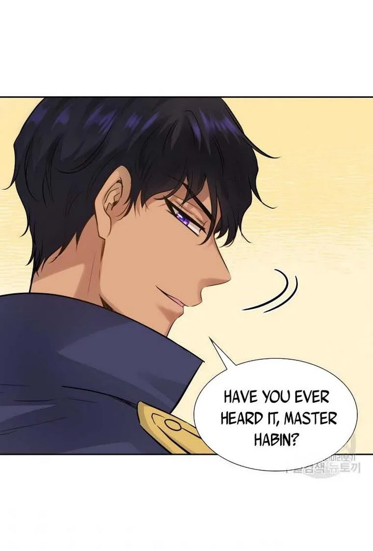 Marriage and Sword Chapter 8 page 30