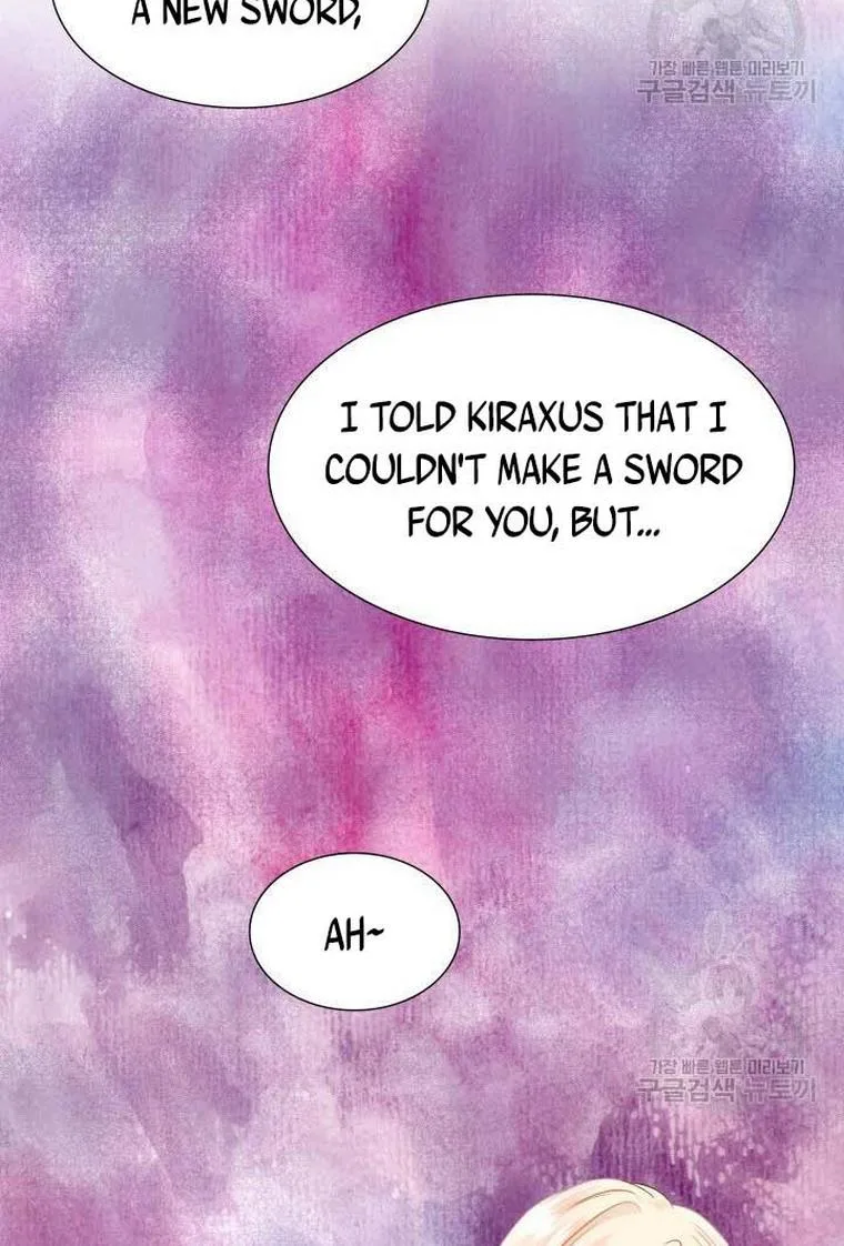 Marriage and Sword Chapter 8 page 16