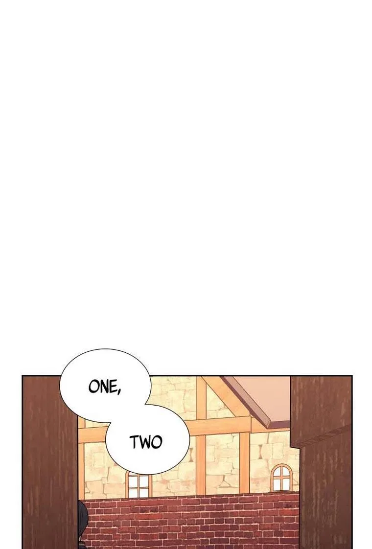 Marriage and Sword Chapter 8 page 43