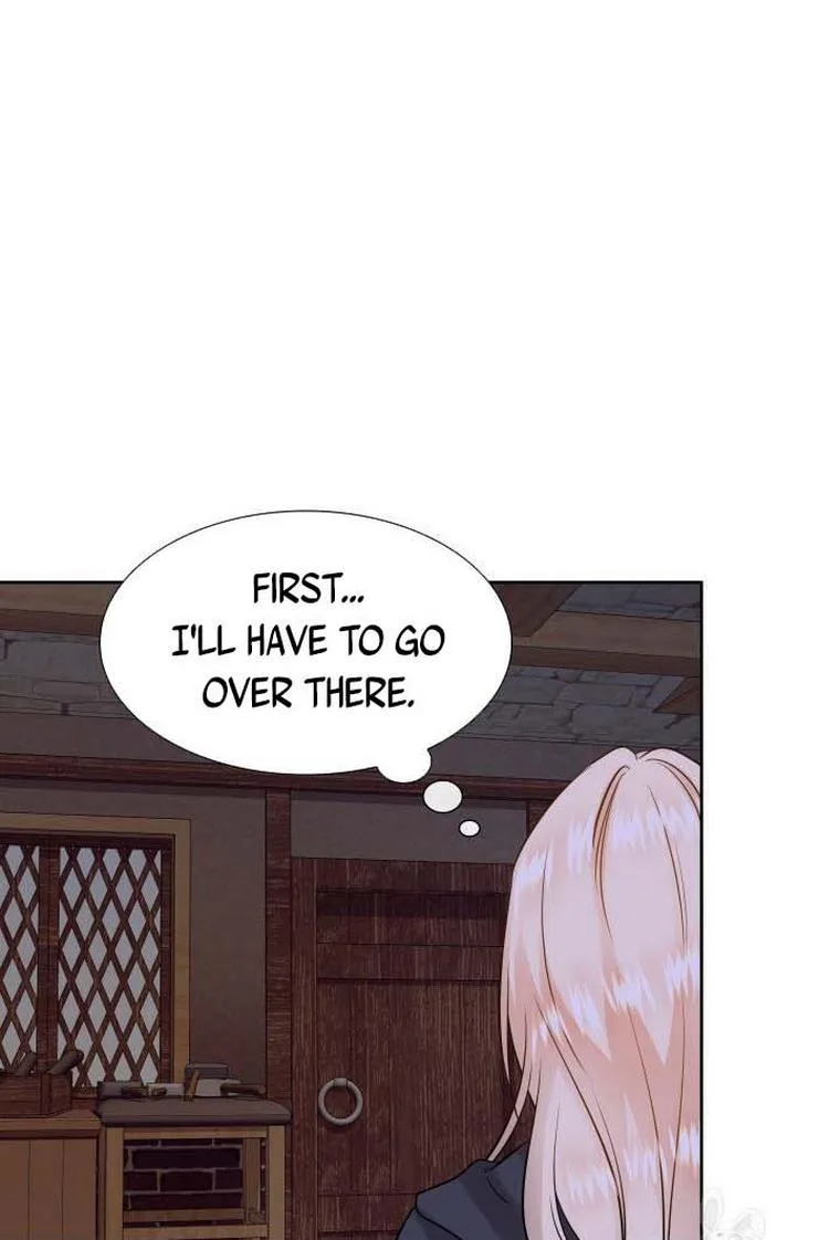 Marriage and Sword Chapter 8 page 13