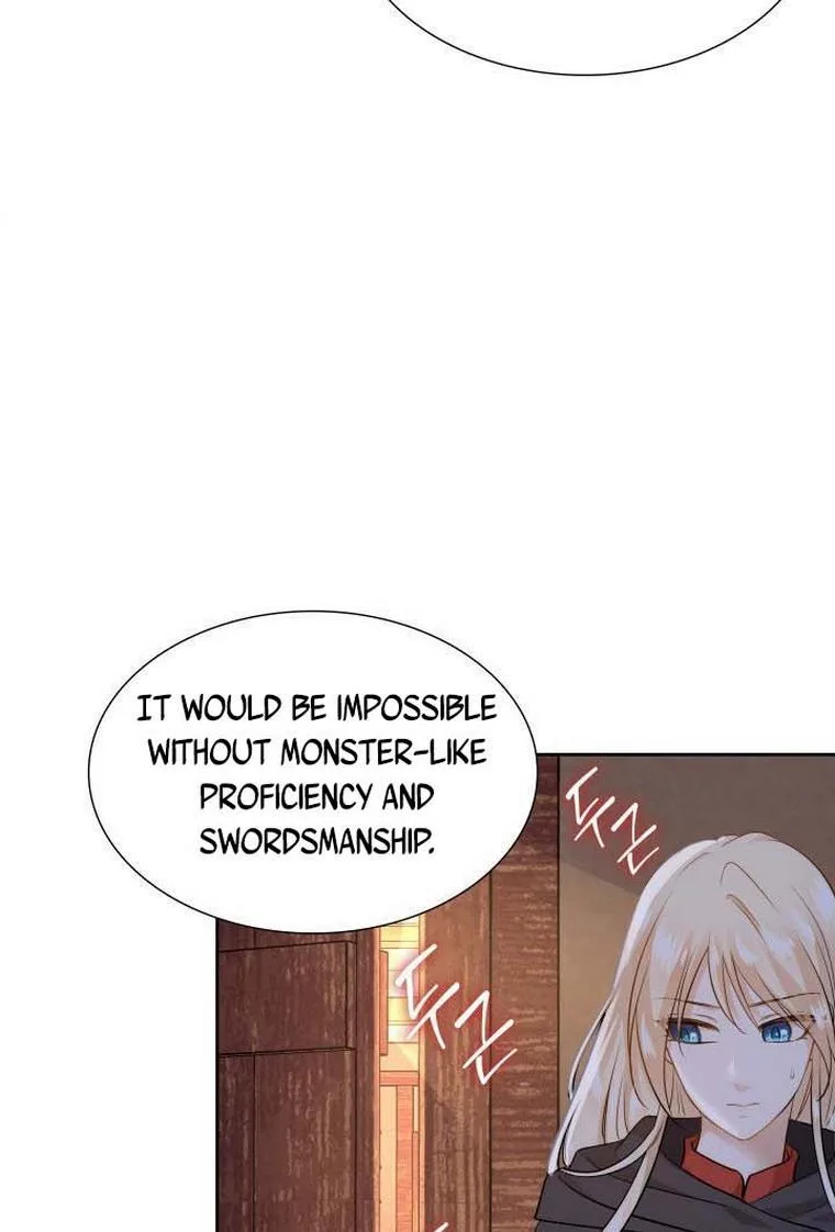 Marriage and Sword Chapter 8 page 26