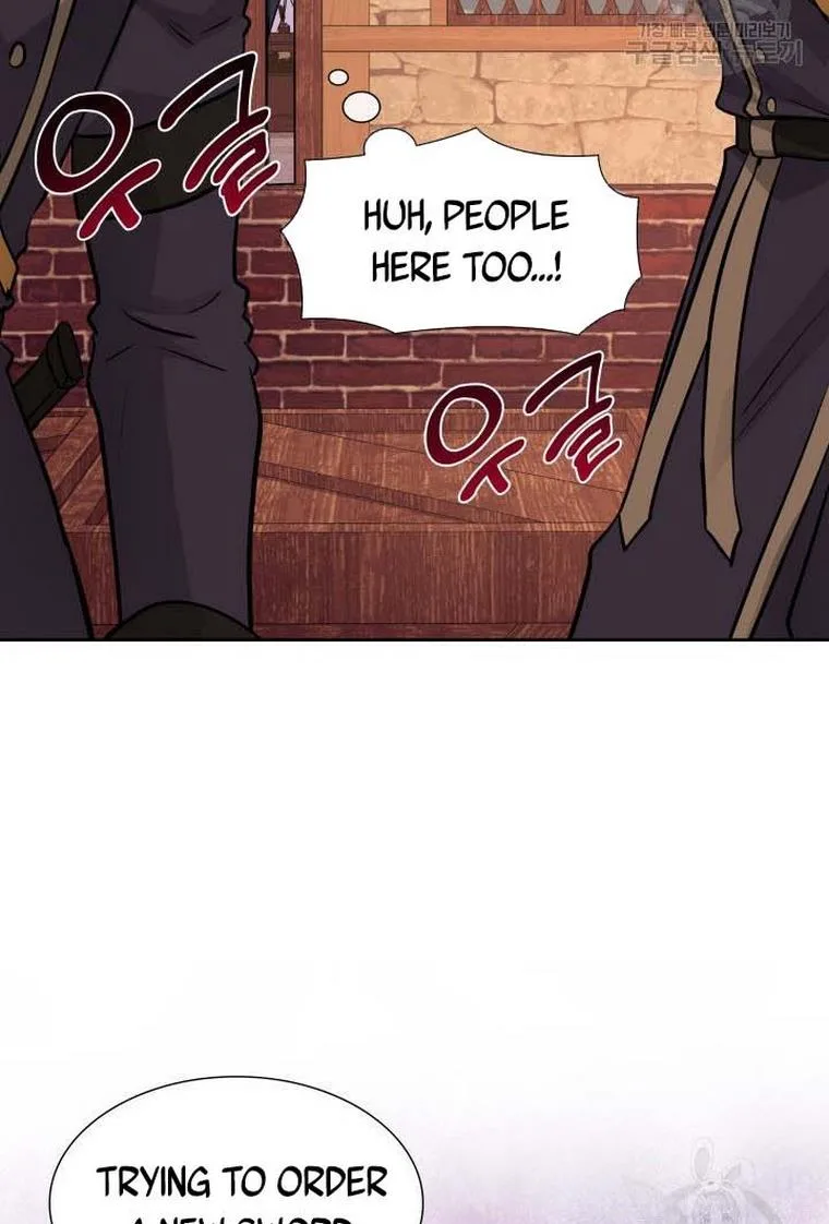 Marriage and Sword Chapter 8 page 15