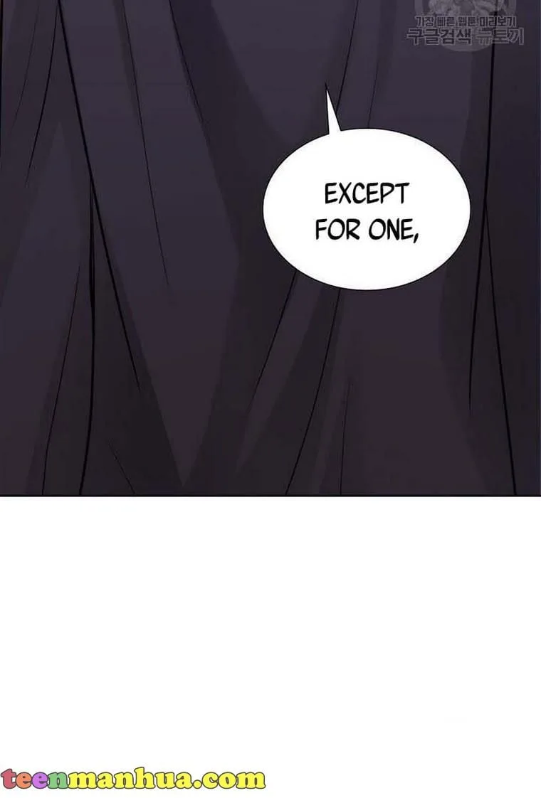 Marriage and Sword Chapter 8 page 29