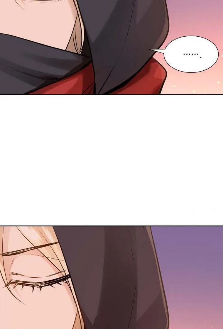 Marriage and Sword Chapter 8 page 81