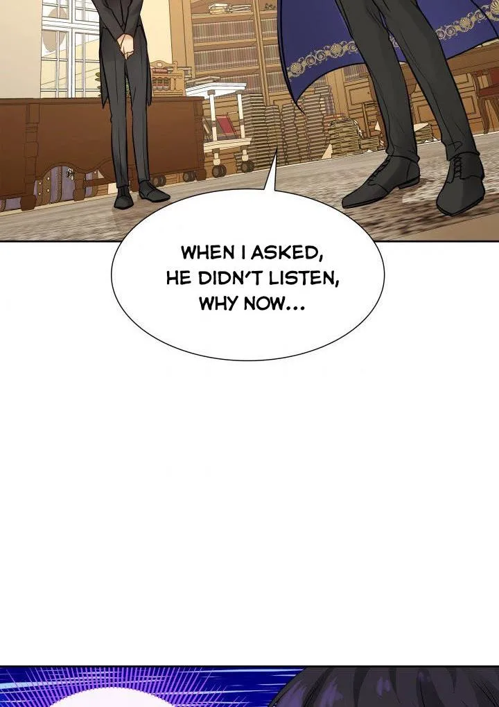 Marriage and Sword Chapter 7 page 51