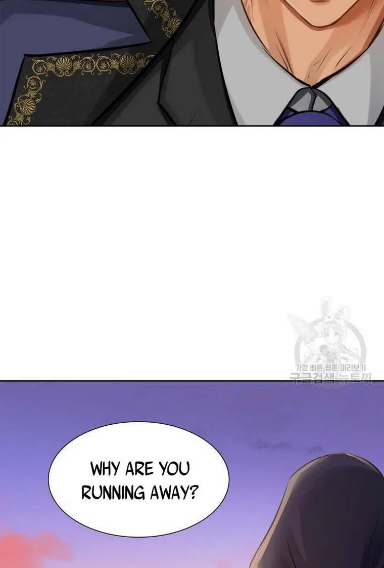 Marriage and Sword Chapter 8 page 71