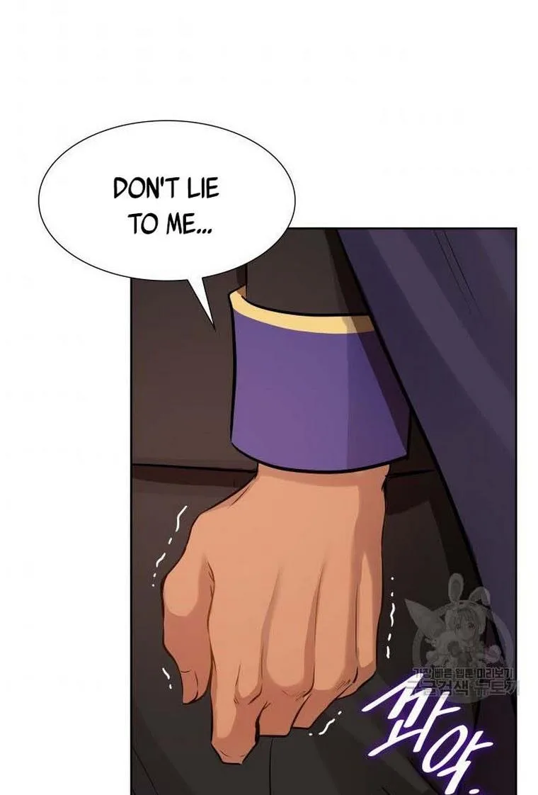 Marriage and Sword Chapter 8 page 78