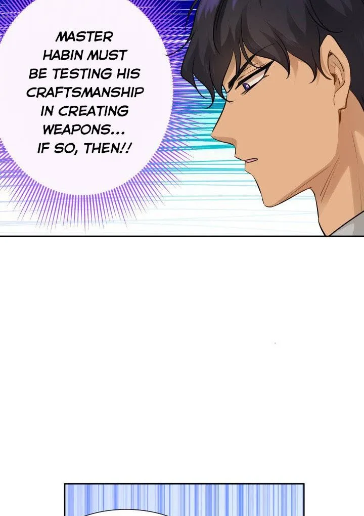 Marriage and Sword Chapter 7 page 52