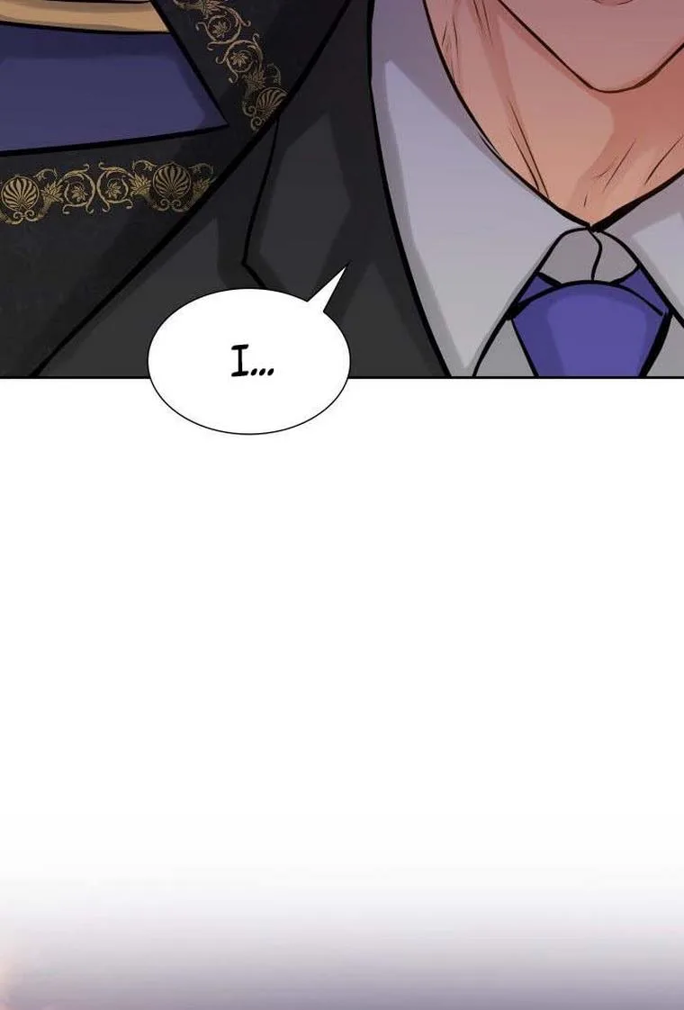 Marriage and Sword Chapter 8 page 73