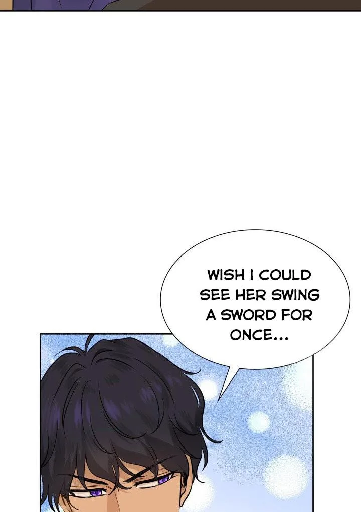 Marriage and Sword Chapter 7 page 44