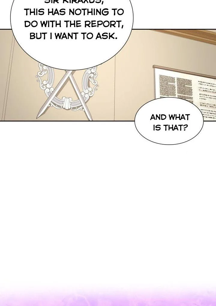 Marriage and Sword Chapter 7 page 46