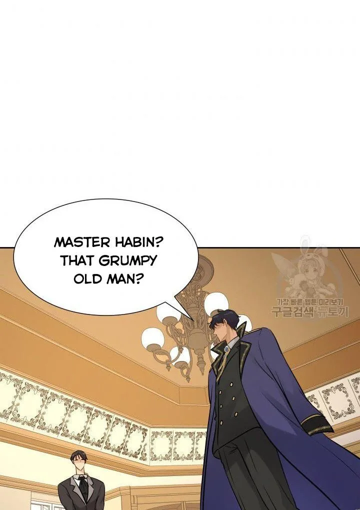 Marriage and Sword Chapter 7 page 50