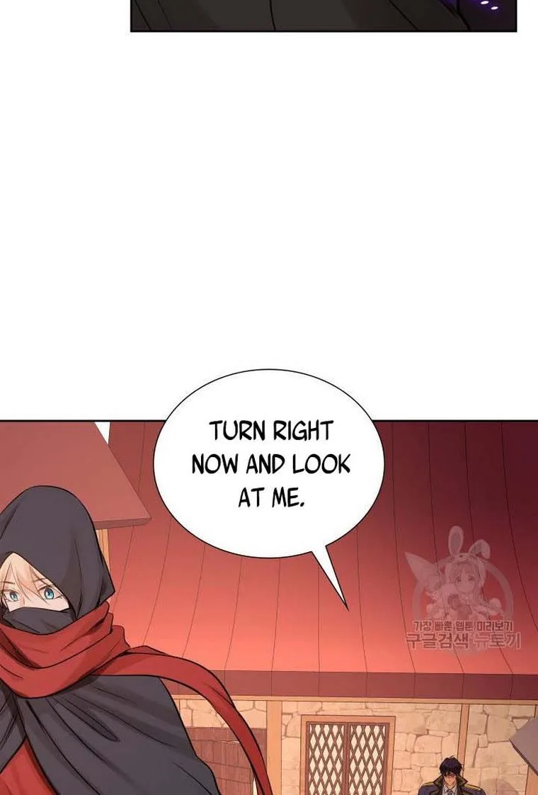 Marriage and Sword Chapter 8 page 79