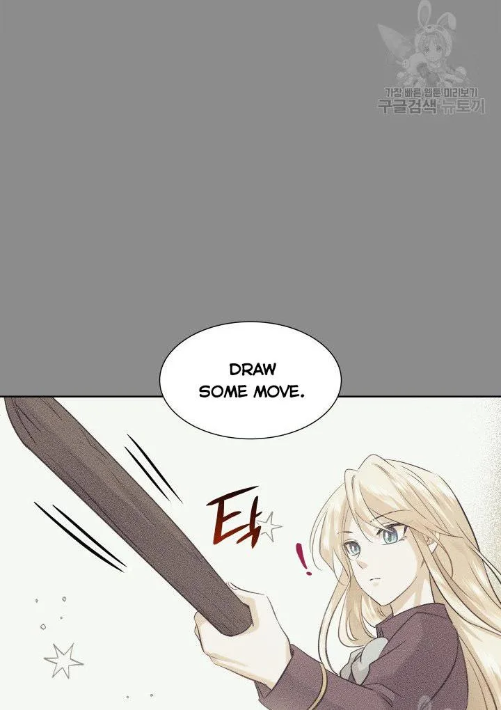Marriage and Sword Chapter 7 page 67