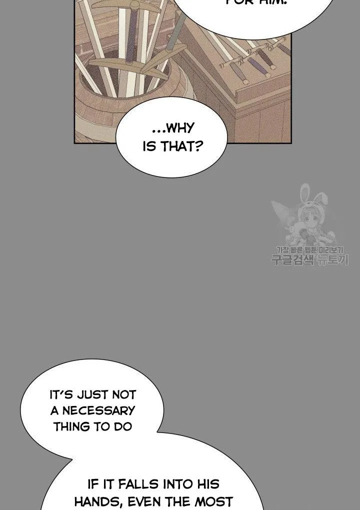 Marriage and Sword Chapter 7 page 82